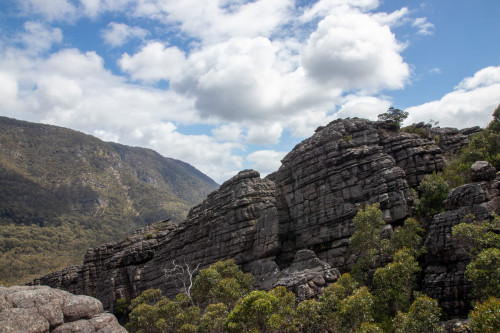 20221208T112933_0122