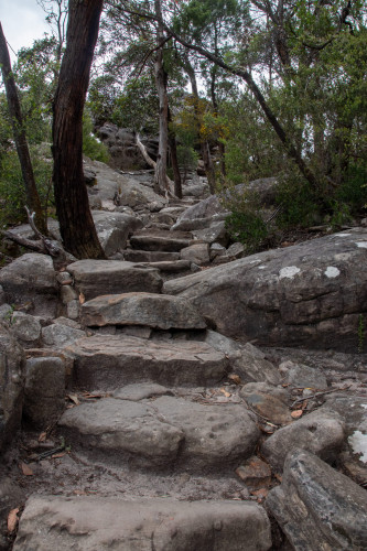 20221208T115419_0138