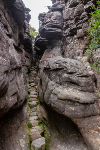 20221208T120003_0142