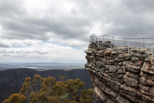 20221208T120506_0146