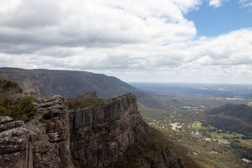 20221208T120708_0148