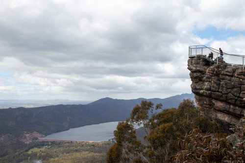 20221208T122102_0154