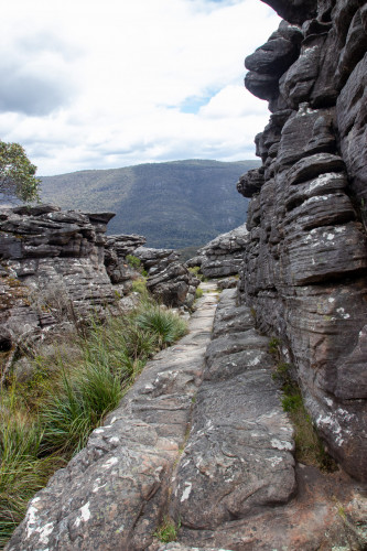 20221208T122731_0158