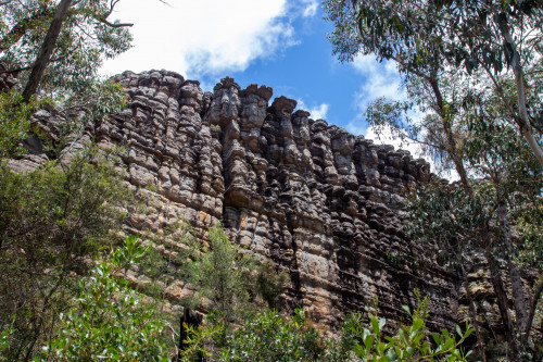 20221208T124841_0166