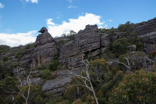 20221208T125513_0174