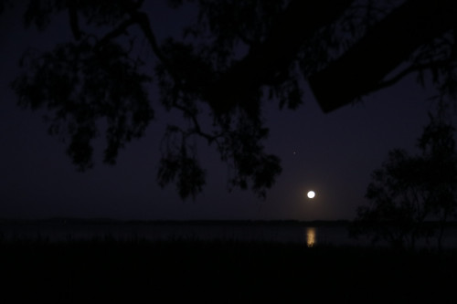 20221208T211724_0332