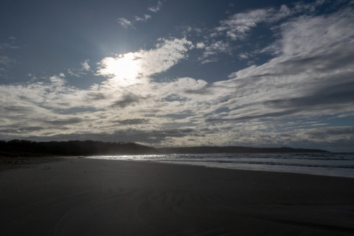 20221215T072304_3219