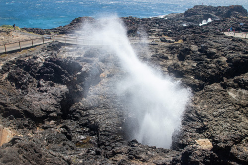 20221215T104852_1160