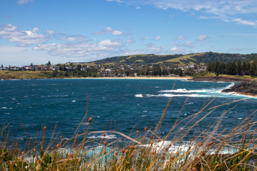 20221215T105218_1172