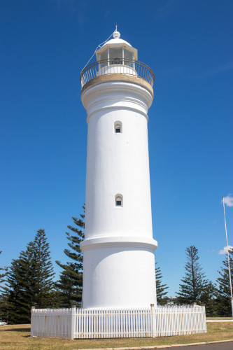 20221215T105726_1182