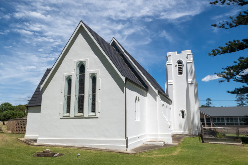 20221215T112409_3223