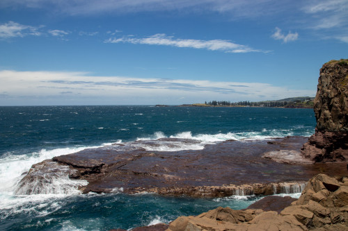 20221215T122010_1228