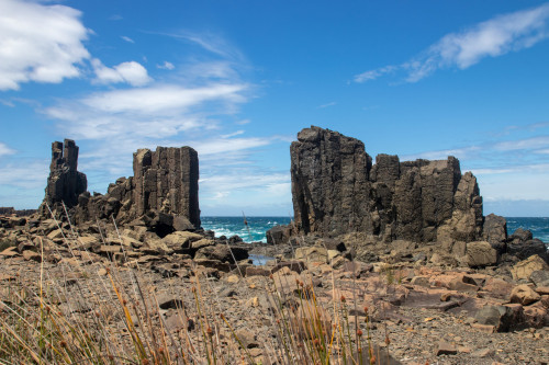 20221215T134358_1350