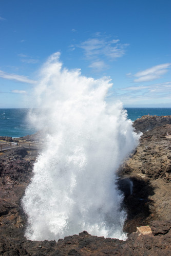 20221215T145918_1376