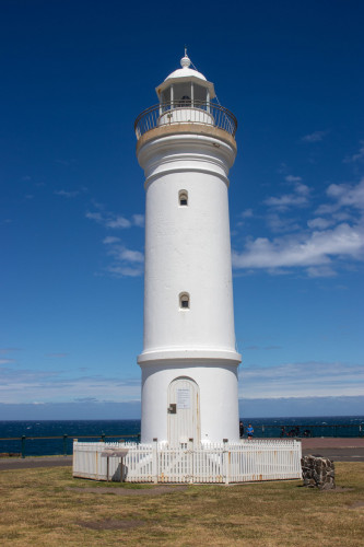 20221215T150552_1388