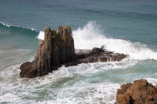 20221215T155857_1402