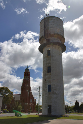 20221220T103821_2007-01