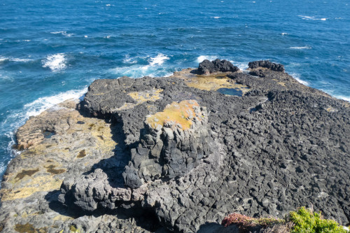 20221220T163731_3327