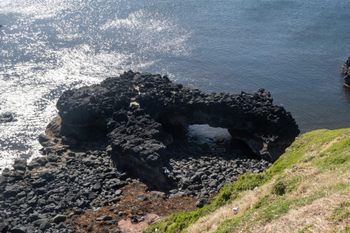 20221220T165802_3335