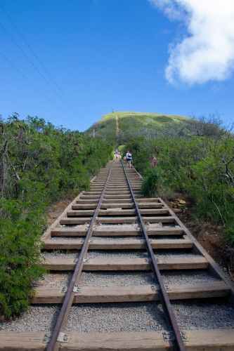 20221230T125254_4398