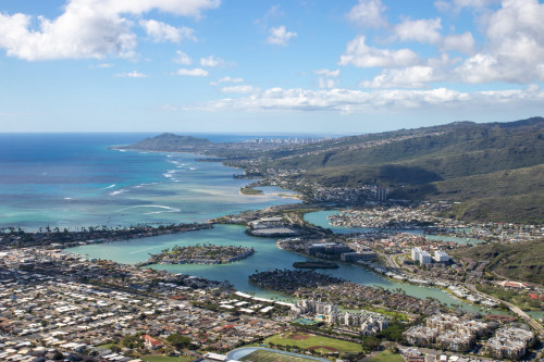 20221230T131508_4406