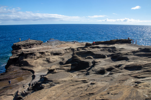 20221230T140556_4422