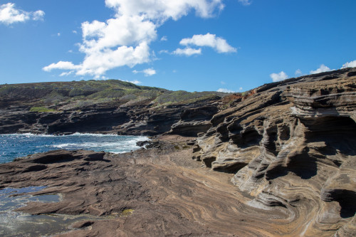 20221230T141232_4424