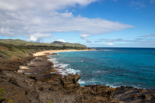 20221230T143034_4426