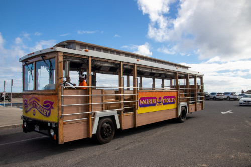 20221230T143635_4444