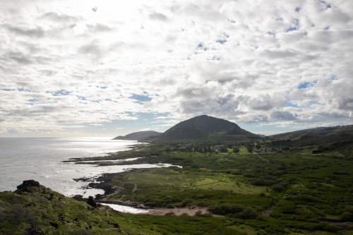 20221230T152655_4448