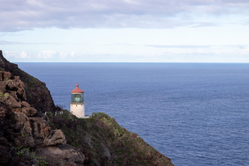 20221230T160757_4504