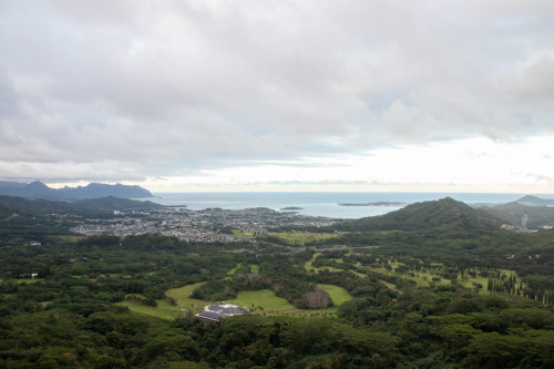 20221230T173237_4520