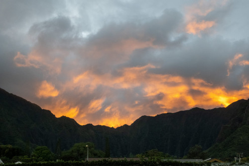 20221230T175541_4790