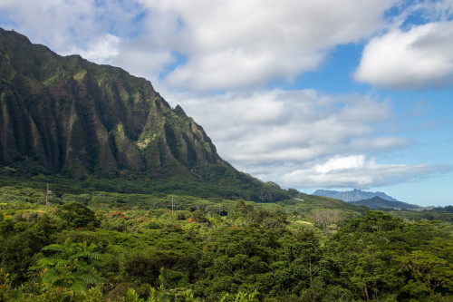 20221231T140032_0052