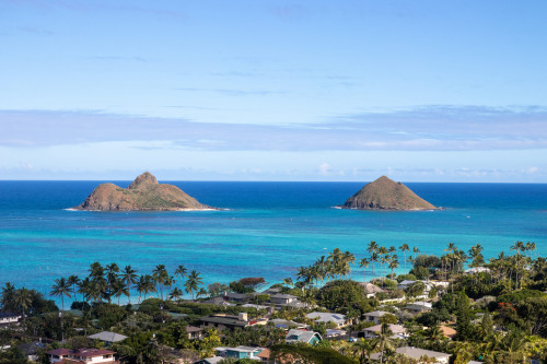 20221231T151156_0060