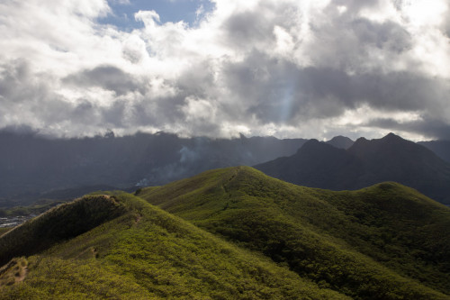 20221231T153612_0082