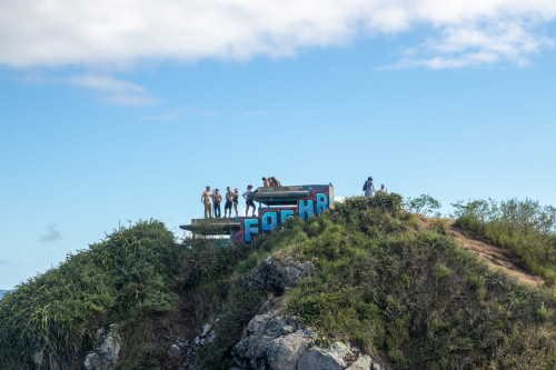 20221231T154334_0086