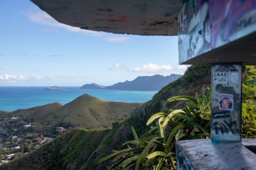 20221231T154700_0088