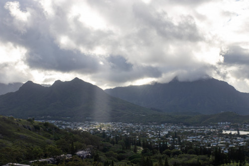 20221231T160105_0096