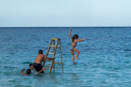 20221231T162146_4814