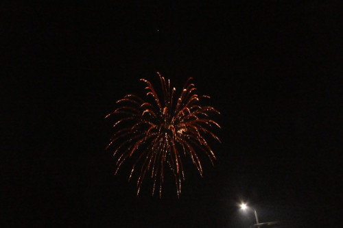 20230101T000732_4822