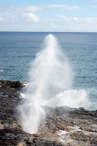 20230104T140433_0294