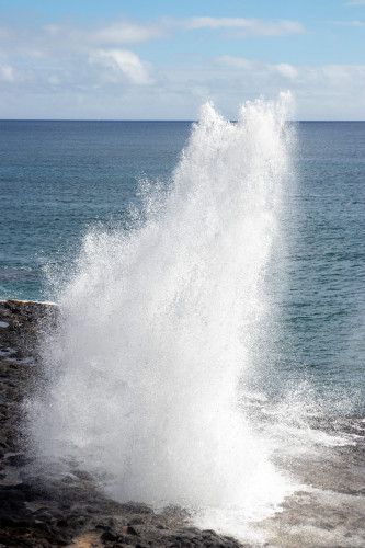 20230104T140435_0302