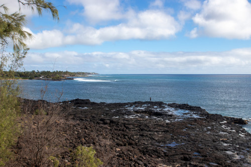 20230104T141344_0312