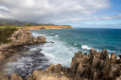 20230104T150710_0320