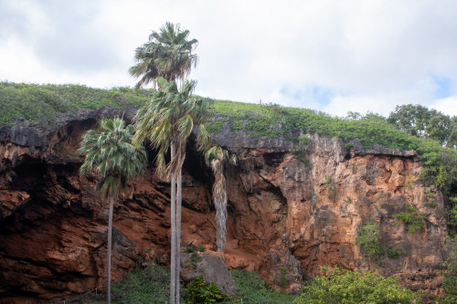 20230104T154000_0324