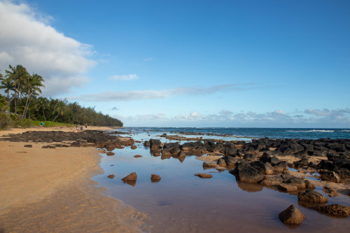 20230104T163206_0332