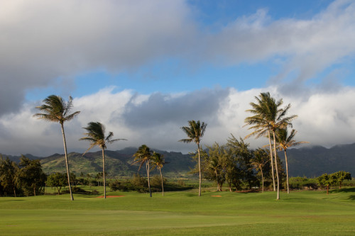 20230104T164821_0338