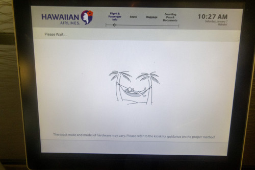 20230107T102752_5026