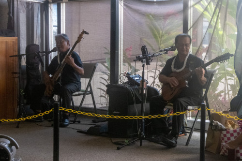 20230107T104411_5028